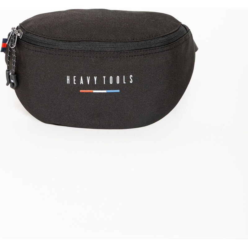 Heavytools Pánske Tašky EPEKY26 68264206