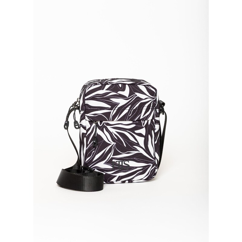 Heavytools Dámske Tašky ETORP26 68264197