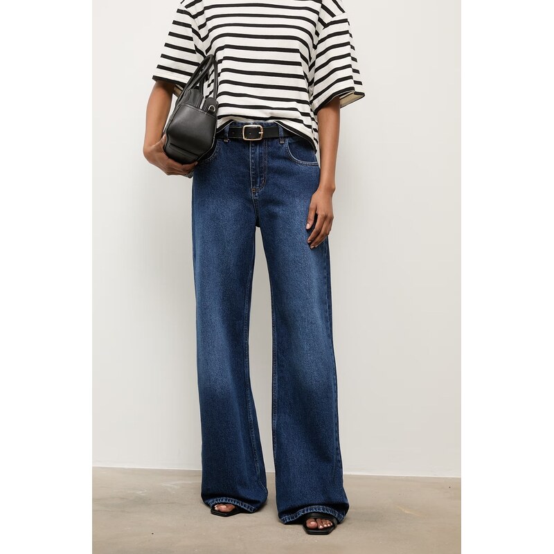 Rifle Answear.LAB 67758264