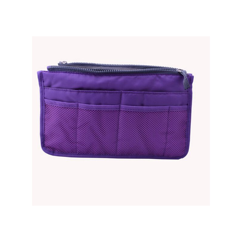 Cixi Dongkuo Bordový organizér do kabelky 65221009