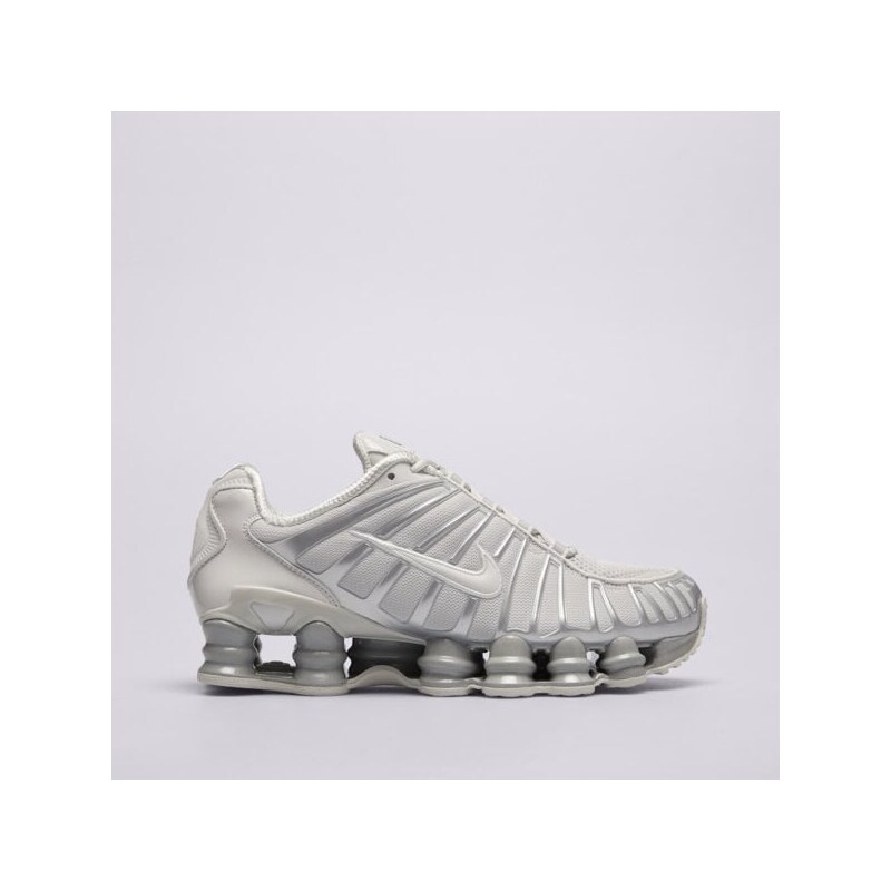 Nike W Shox Tl Se ženy Obuv Tenisky IB1087-002 68265233
