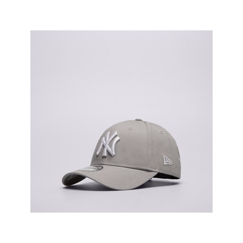 New Era Čiapka Kids Le 940 Nyy New York Yankees Grywhi Deti Doplnky 68265239