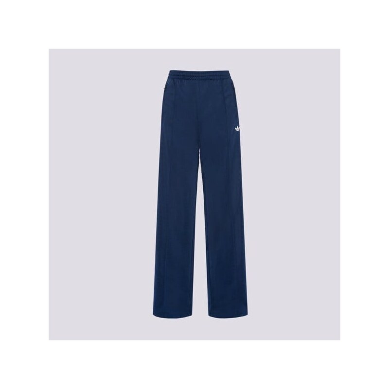 Adidas Nohavice Fb Loose Tp ženy Oblečenie Nohavice KC9018 68265241