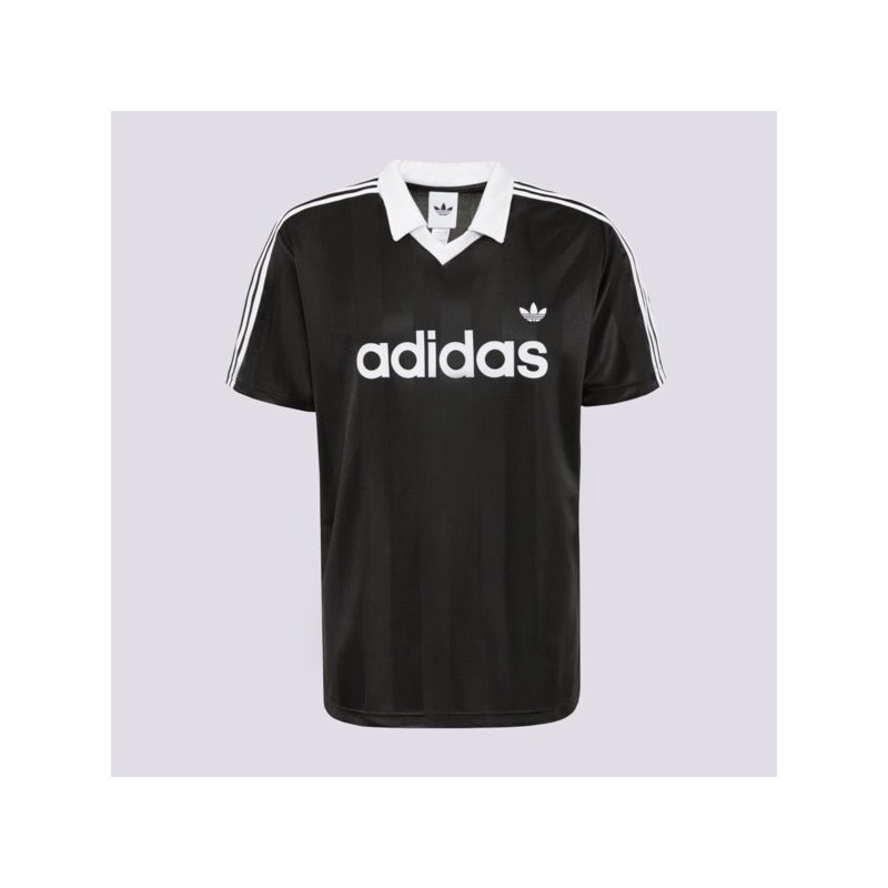 Adidas Tričko Jsy Muži Oblečenie Tričká KE3584 68265242