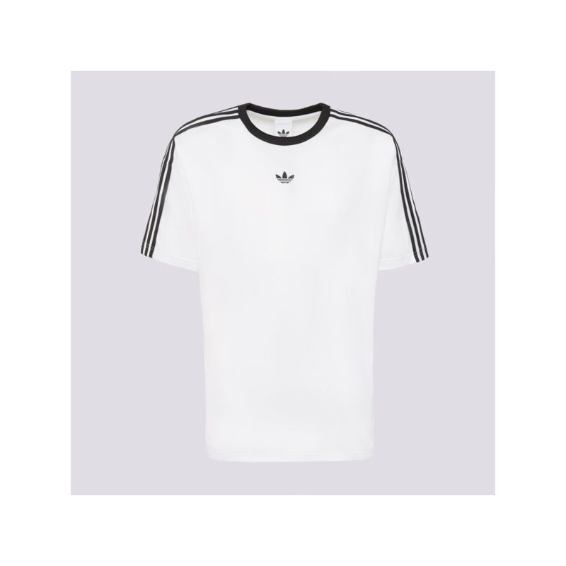 Adidas Tričko Jacquard Jersey Muži Oblečenie Tričká KD5829 68265243