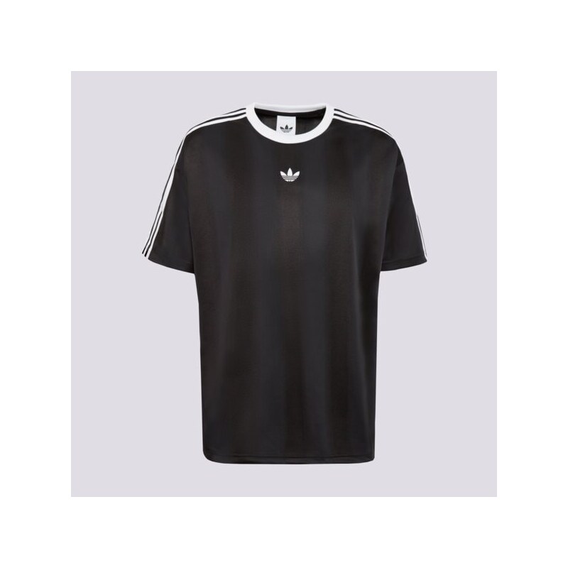 Adidas Tričko Jacquard Jersey Muži Oblečenie Tričká KD5830 68265244