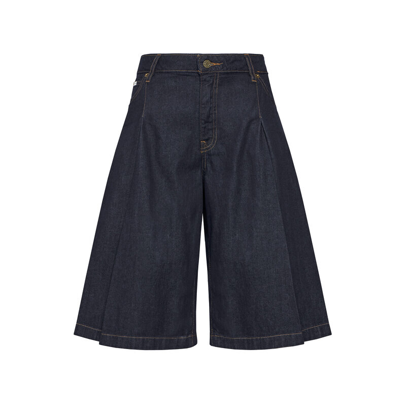 Bermudy Guess Jeans 68265283