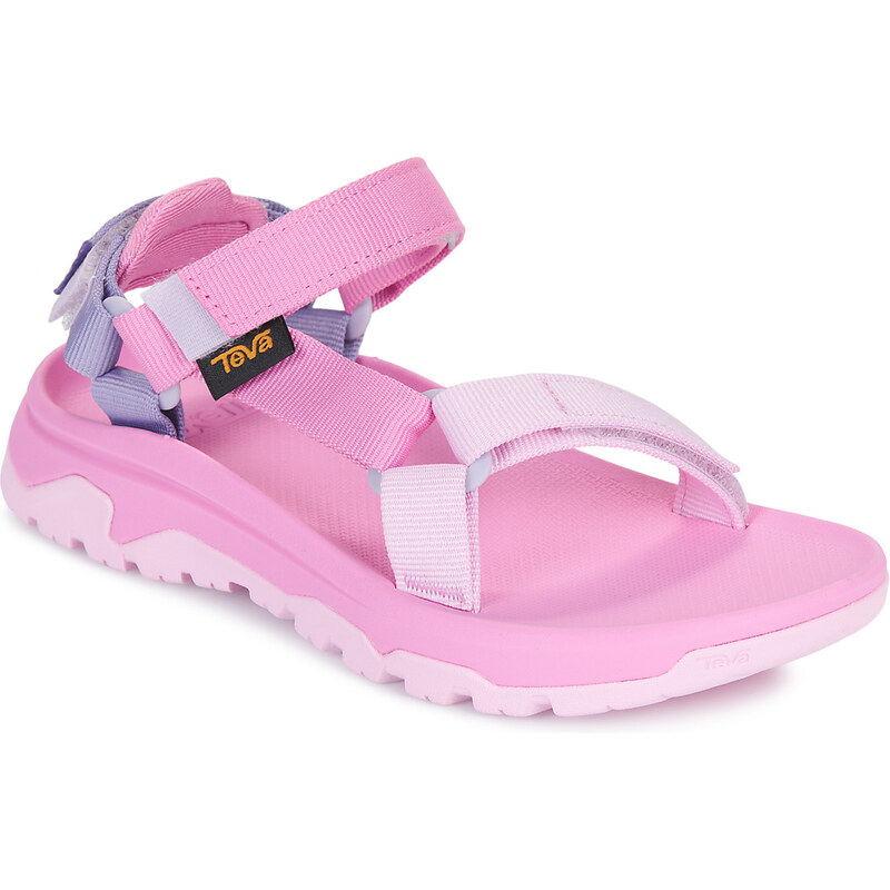 Teva Športové sandále Hurricane XLT JR Teva 68265451