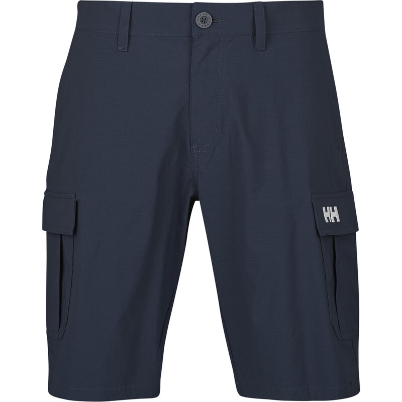 Helly Hansen Šortky/Bermudy QD CARGO SHORTS 11 Helly Hansen 68265476