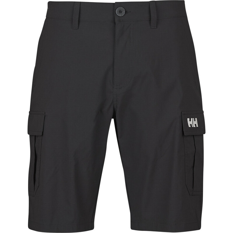 Helly Hansen Šortky/Bermudy QD CARGO SHORTS 11 Helly Hansen 68265477
