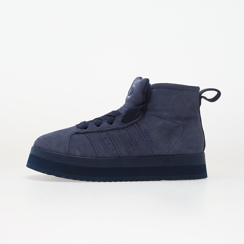 adidas Originals adidas Campus 00s Wtr Md W Night Indigo/ Night Indigo 68265642