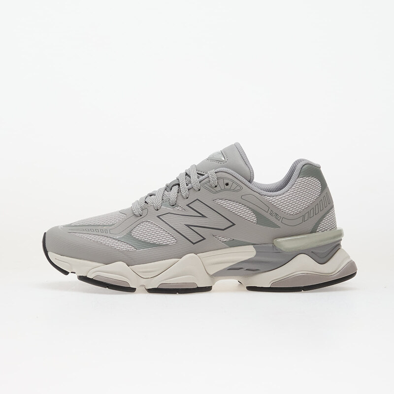 New Balance 9060 Raincloud/ Slate Grey 68265639
