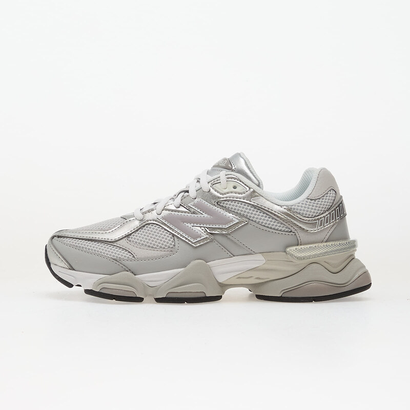 New Balance 9060 Raincloud/ Truffle Salt 68265638