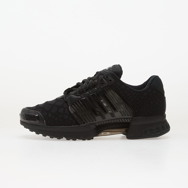 adidas Originals adidas Climacool 1 W Core Black/ Carbon/ Carbon 68265697