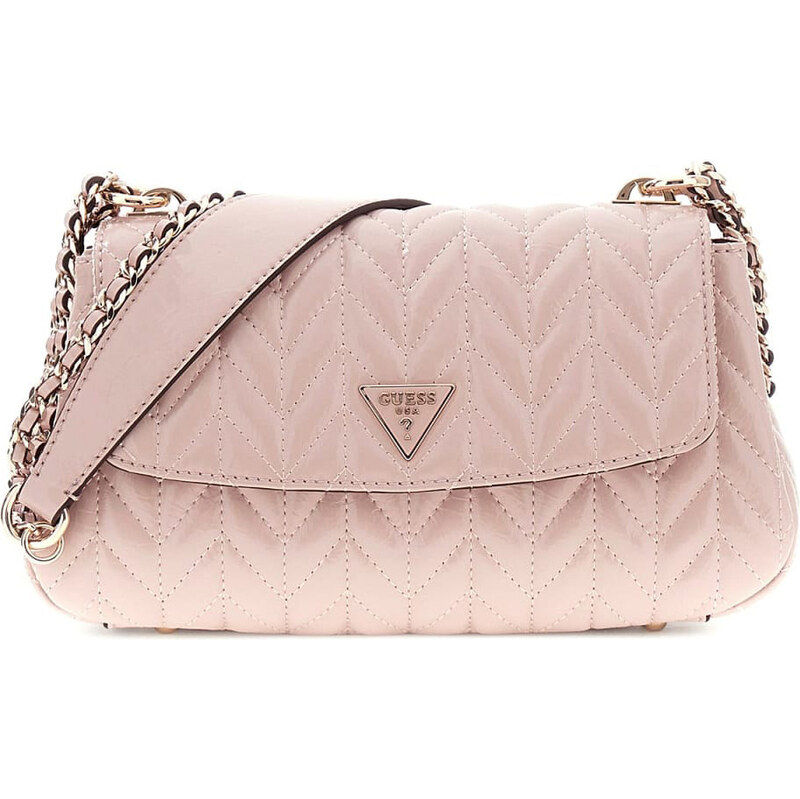 Guess Dámska crossbody kabelka HWTQ9720210-LTR 68265724