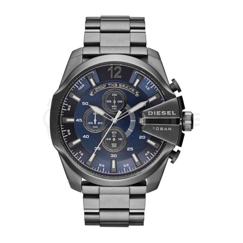 Diesel Mega Chief DZ4329 DZ4329 64439546