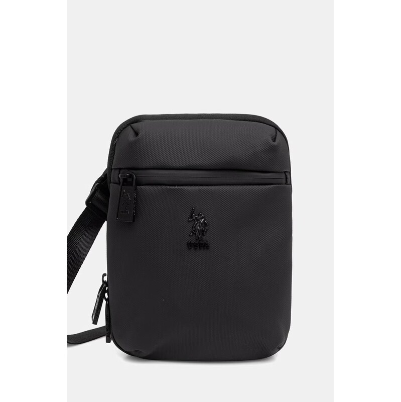 Malá taška U.S. Polo Assn. ARROWHEAD 68266228