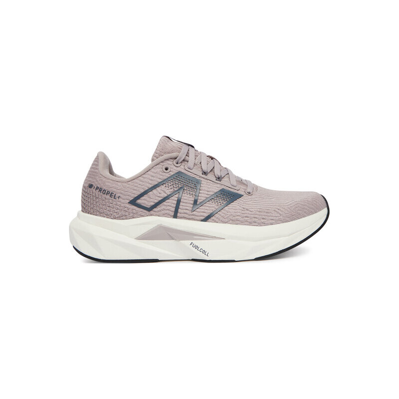 Bežecké topánky New Balance 68266310