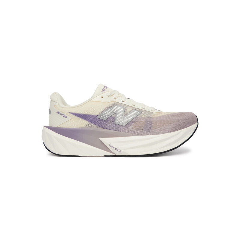 Bežecké topánky New Balance 68266927