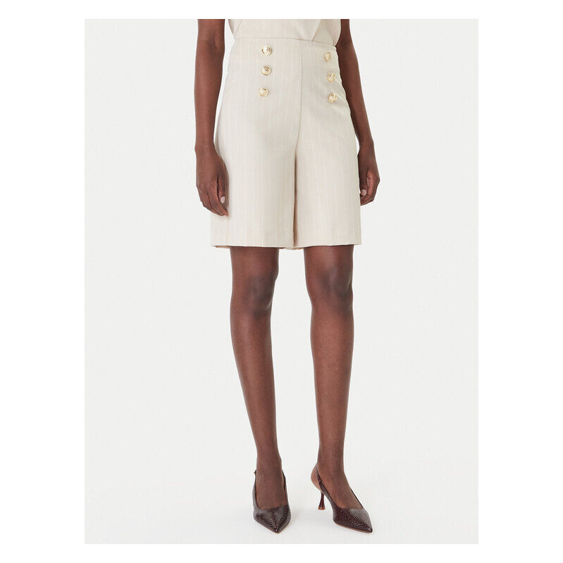 Bavlnené šortky Artigli 68266371