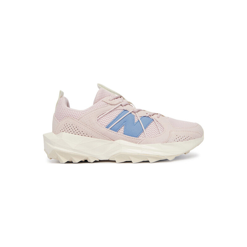 Bežecké topánky New Balance 68266262