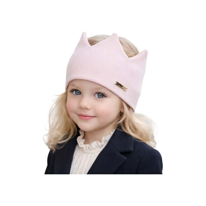 RADA Čelenka KORUNKA Rebro 46458103