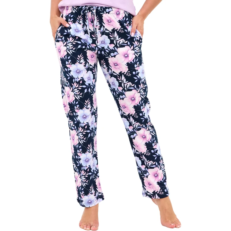 CORNETTE Dámske pyžamo 690/48 65808643