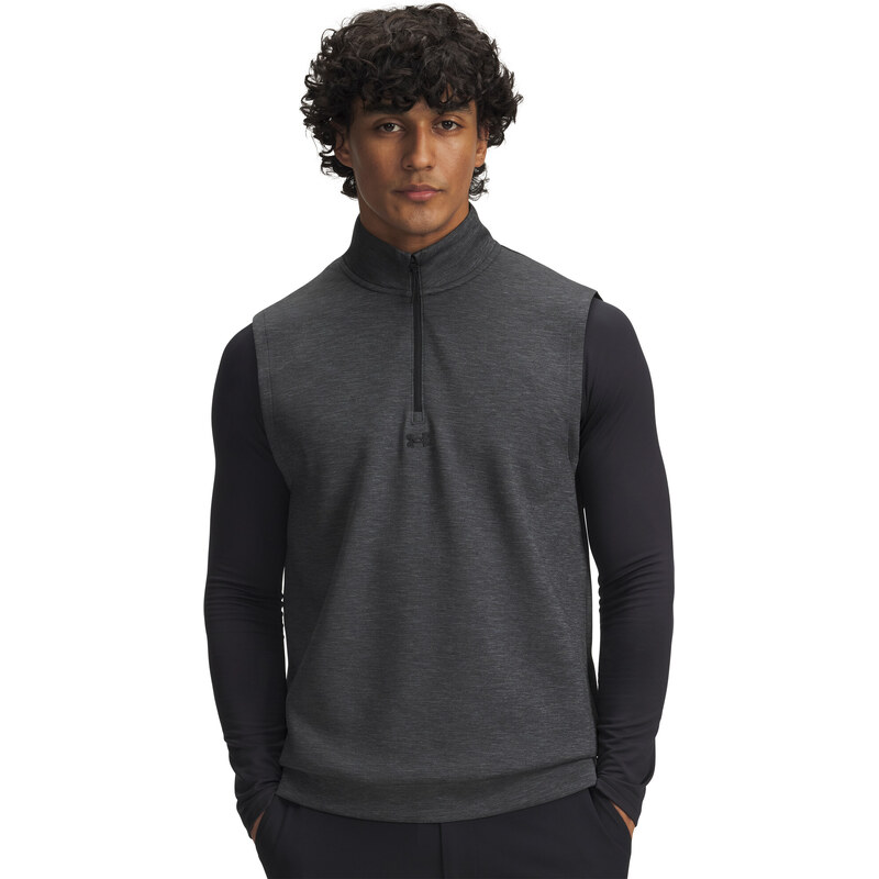 Pánska vesta Under Armour Drive 68295969
