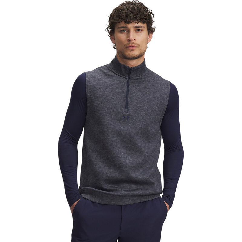 Pánska vesta Under Armour Drive 68296095