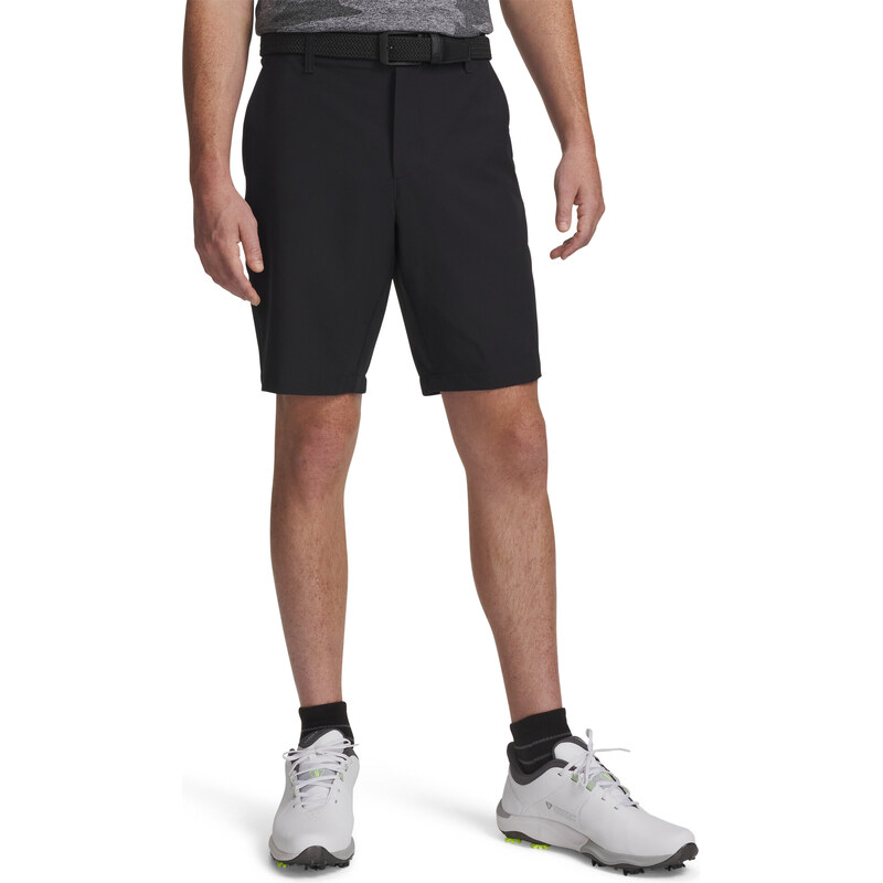 Under Armour Pánske kraťasy na golf 68296073