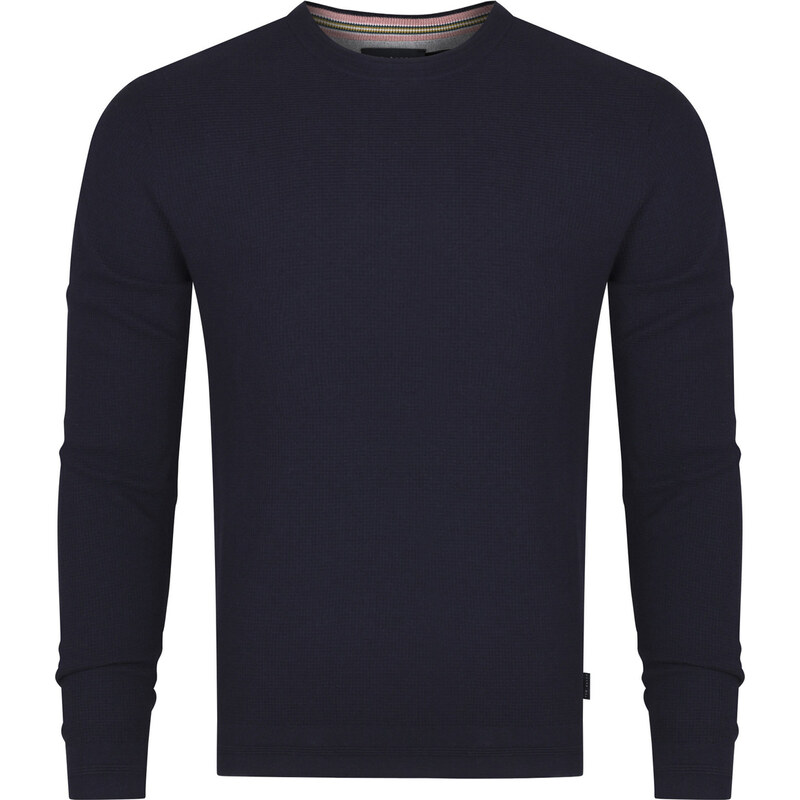 Pánsky sveter TED BAKER LONDON 68267008