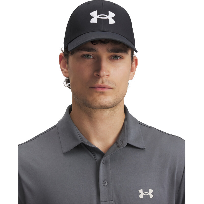 Pánska šiltovka Under Armour Drive Low ADJ 68295977