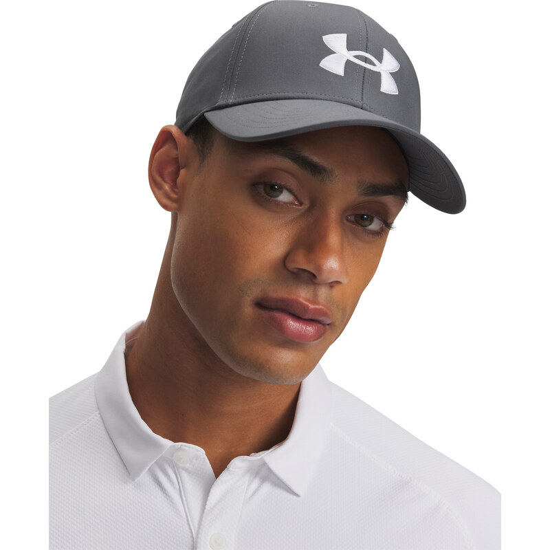 Pánska šiltovka Under Armour Drive Low ADJ 68296021