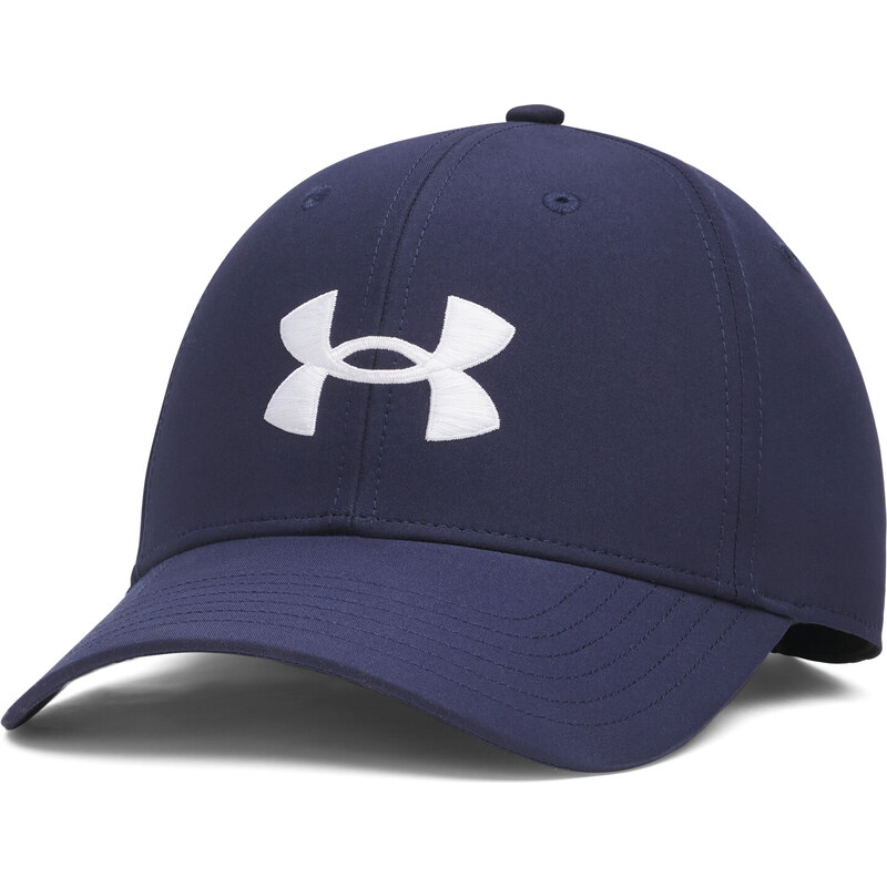 Pánska šiltovka Under Armour Drive Low ADJ 68296089