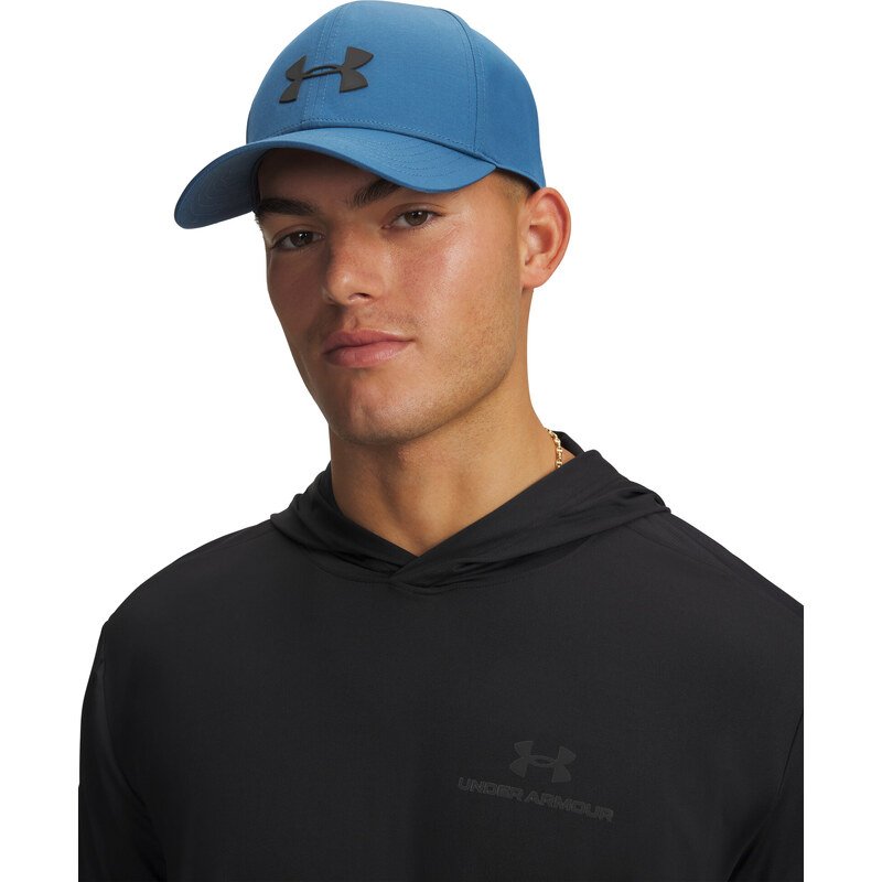 Pánska šiltovka Under Armour Blitzing Low Storm ADJ 68296048