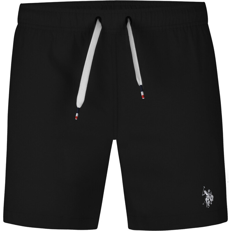 US Polo Assn U.S. Polo Assn. - Plavkové kraťasy Mavi 68267015