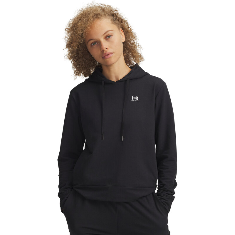 Dámska mikina Under Armour Sport Terry 68295973
