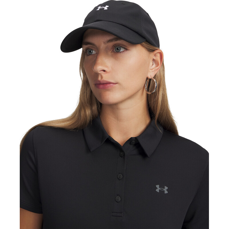 E-shop Dámska šiltovka Under Armour