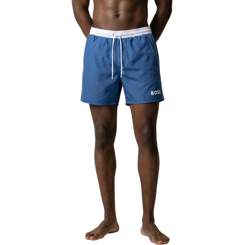 Boss pánska tepláková súprava 68267664