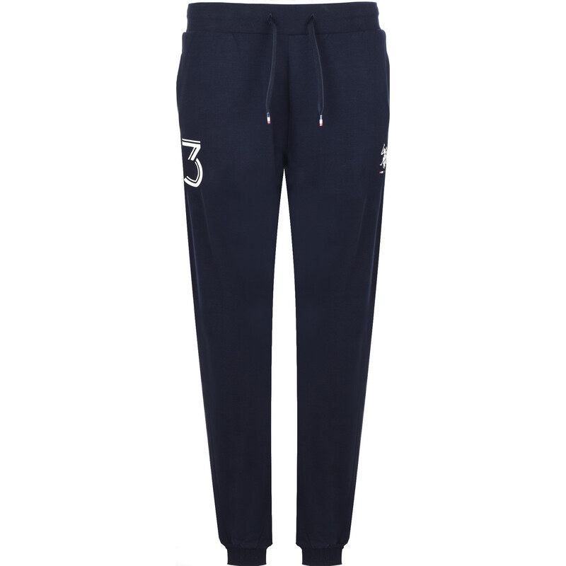 US Polo Assn U.S. Polo Assn. - Dámske tepláky Owen 68267887