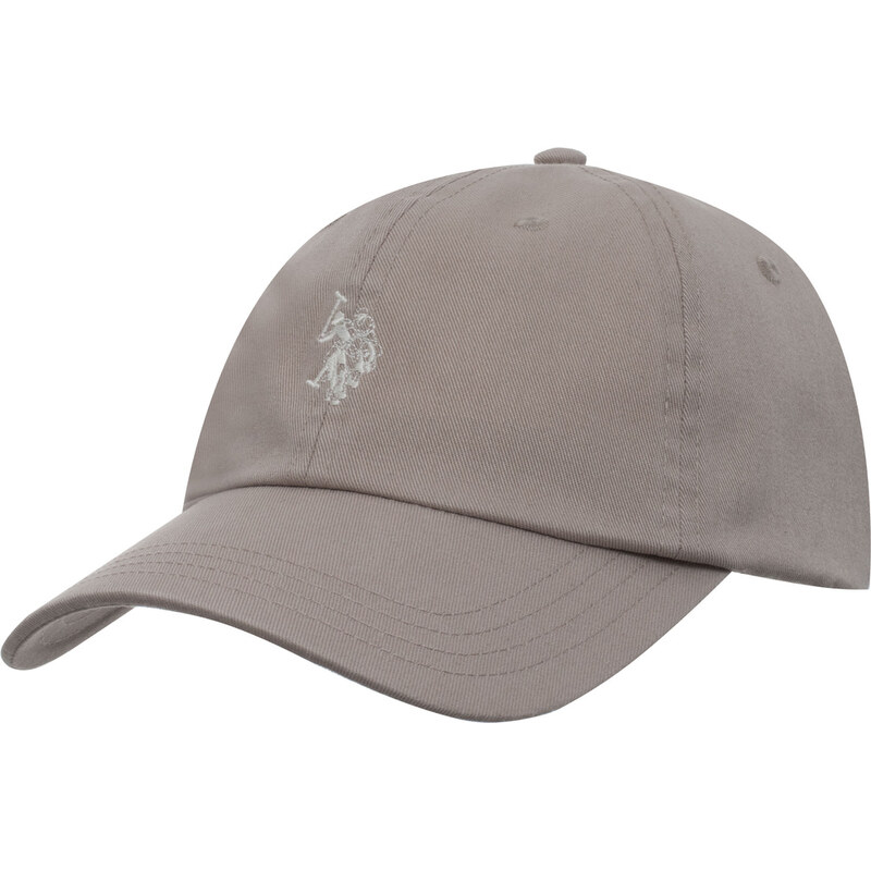 US Polo Assn U.S. Polo Assn. - Šiltovka 68267923