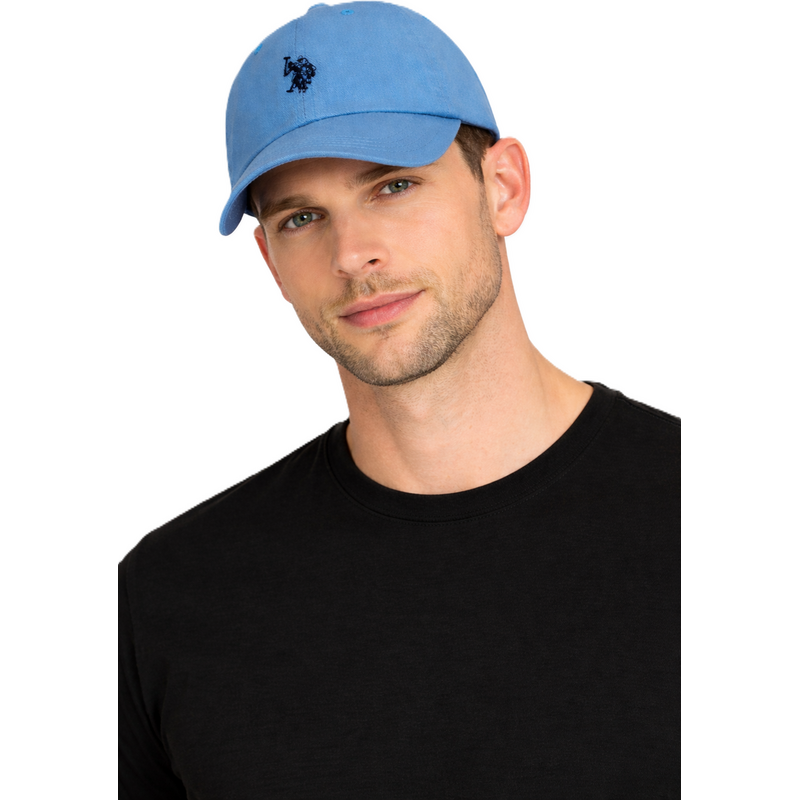 US Polo Assn U.S. Polo Assn. - Šiltovka 68267909