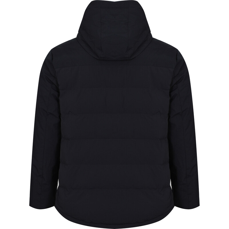 US Polo Assn Pánska bunda U.S. Polo Assn. - Sevy 68267919