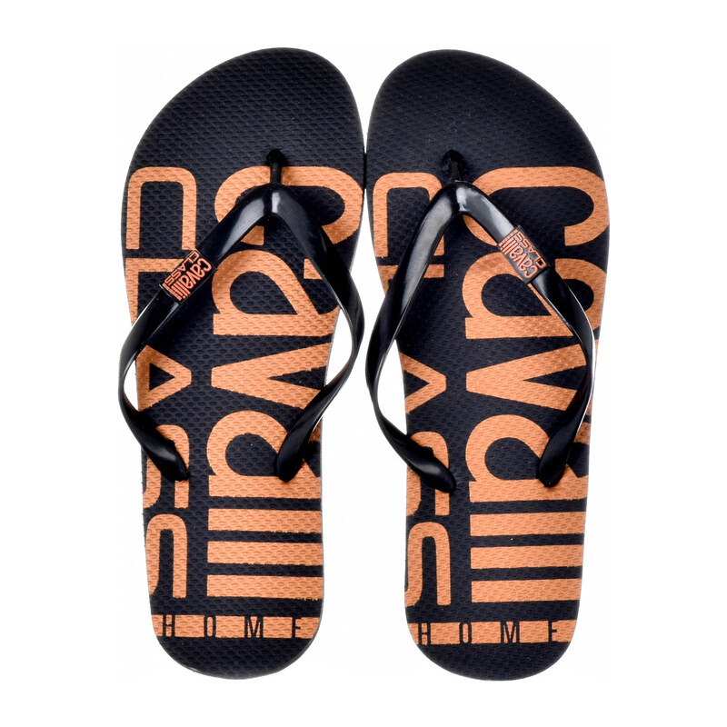 E-shop CAVALLI CLASS SPORT šľapky