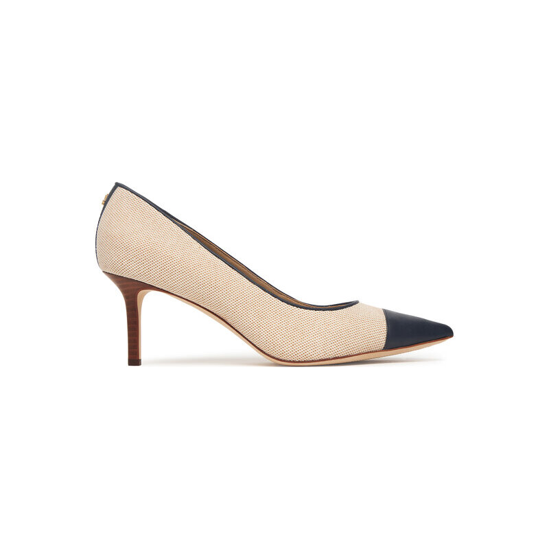 Lodičky LAUREN RALPH LAUREN 68265341