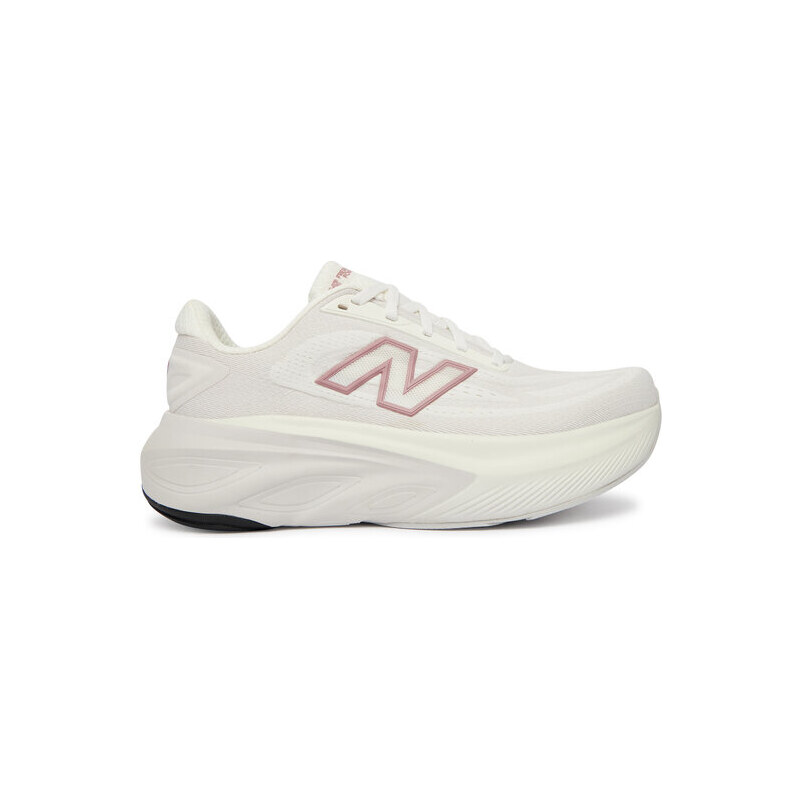 Bežecké topánky New Balance 68266266