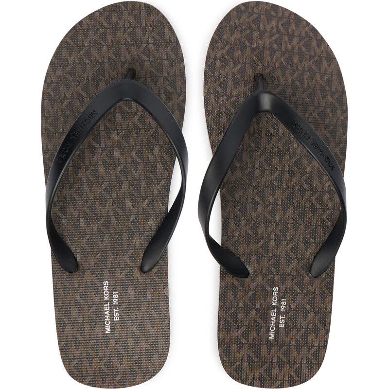 Žabky MICHAEL Michael Kors 68266225