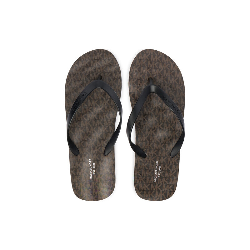 Žabky MICHAEL Michael Kors 68266385