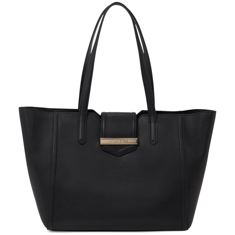 KABELKA KARL LAGERFELD K/NOVA MD TOTE 68281188