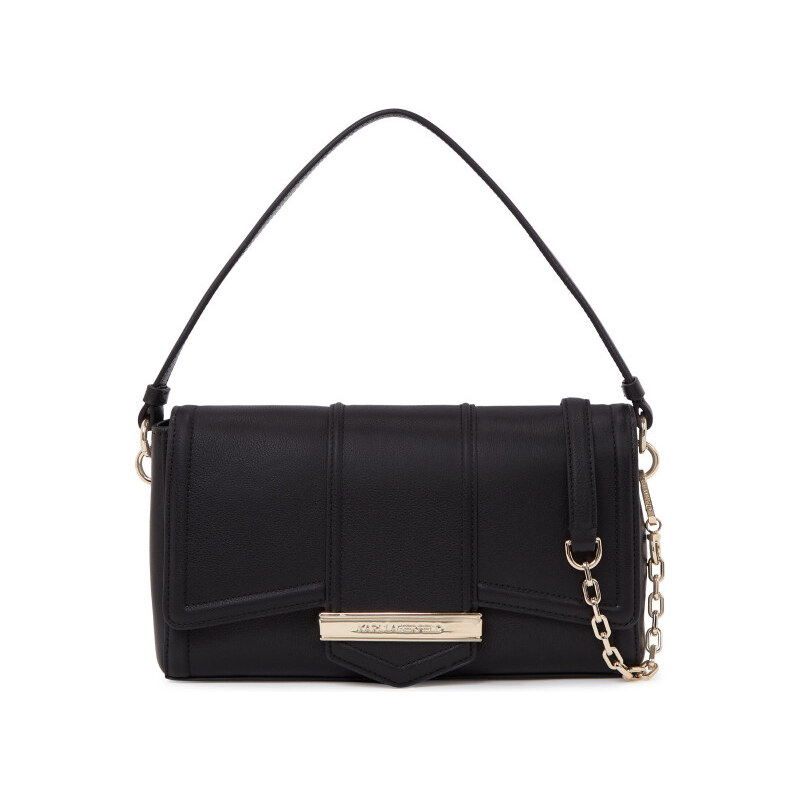 CROSSBODY KARL LAGERFELD K/NOVA MD CROSSBODY 68281189